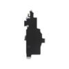 Nappe Principale Galaxy Z Fold 7 (F966B) (Service Pack) GH42-07157A