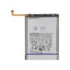 Batterie EB-BA536ABY Galaxy A33 5G / A53 5G (Service Pack) GH82-28146A