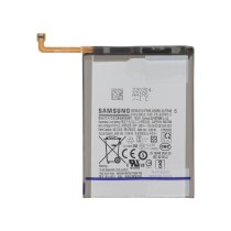Batterie EB-BA536ABY Galaxy A33 5G / A53 5G (Service Pack) GH82-28146A