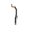 Nappe FRC Galaxy Z Fold 7 (F966B) (Service Pack)  GH82-37541A