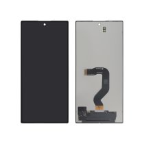 Ecran Externe Galaxy Z Fold 7 (F966B) (Service Pack) GH82-37544A