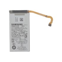 Batterie Principale Galaxy Z Flip 7 FE (F761B) (Service Pack) GH82-37736A