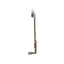 Nappe Principale Galaxy Z Fold 7 (F966B) (Service Pack) GH96-19639A