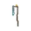 Nappe FPCB Galaxy Z Fold 7 (F966B) (Service Pack) GH96-19685A