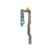 Nappe FPCB Galaxy Z Fold 7 (F966B) (Service Pack) GH96-19685A