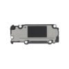 Haut-Parleur Top Galaxy Z Fold 7 (F966B) (Service Pack)  GH96-19861A