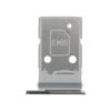 Tiroir Sim Galaxy Z Fold7 (F966B) Noir (Service Pack) GH98-50069C