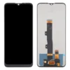 Ecran Moto E7 / E7 Power / E7i Power Sans Chassis (Service Pack)