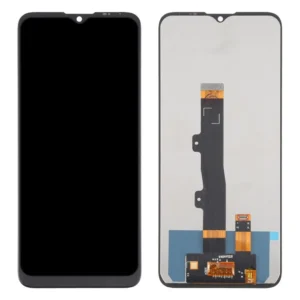 Ecran Moto E7 / E7 Power / E7i Power Sans Chassis (Service Pack)