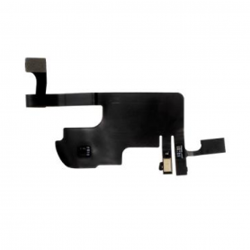 Nappe Capteur de Proximité iPhone 15 Pro (Origine Demonté)