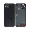 Vitre Arrière Google Pixel 4 XL Noir (Original Démonté) Grade A