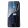 Vitre arrière OnePlus 7 Gris