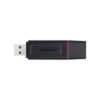 KINGSTON Clé USB Exodia 256Go