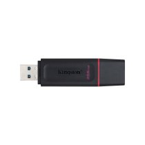 KINGSTON Clé USB Exodia 256Go