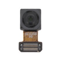 Caméra Avant Galaxy A22 5G (A226B) (Reconditionne)