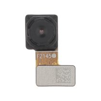 Caméra Arrière 2MP Depth Galaxy A22 5G (A226B) (Reconditionne)