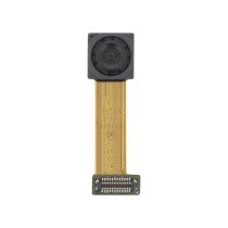 Caméra Arrière 5MP Galaxy A22 5G (A226B) (Reconditionne)