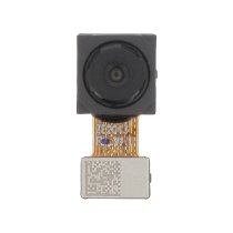 Caméra Arrière 2MP Depth Galaxy A03s (A037G) (Reconditionne)