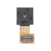 Caméra Arrière 2MP Macro Galaxy A03s (A037G) (Reconditionne)