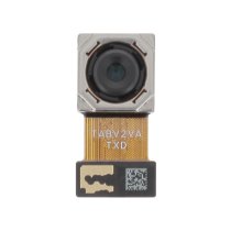 Caméra Arrière 13MP Galaxy A03s (A037G) (Reconditionne)