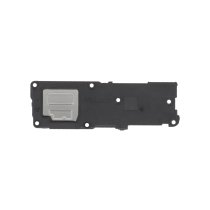 Haut-Parleur Galaxy A53 5G (A536B)