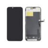 Ecran Complet iPhone 13 Pro Max 120 Hz (Soft OLED)