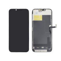 Ecran Complet iPhone 13 Pro Max 120 Hz (Soft OLED)