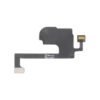 Nappe Capteur de Proximité iPhone 15 (Reconditionne)