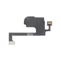 Nappe Capteur de Proximité iPhone 15 (Reconditionne)