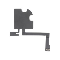 Nappe Capteur de Proximité iPhone 15 Pro Max (Recondtionne)