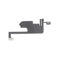 Nappe Capteur de Proximité iPhone 14 Plus (Reconditionne)