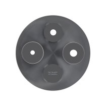 Lentille Caméra Redmi 14C Noir