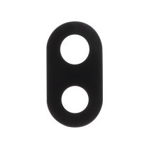 Lentille Camera Google Pixel 9a