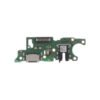 Connecteur de Charge Oppo A80 5G (Reconditionne)