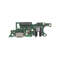 Connecteur de Charge Oppo A80 5G (Reconditionne)