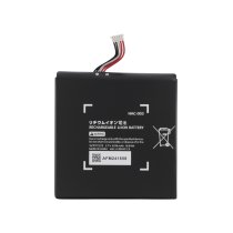 Batterie HAC-003 Nintendo Switch / Switch Oled