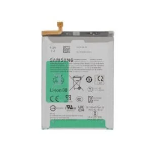 Batterie Galaxy A16 5G (A166B)