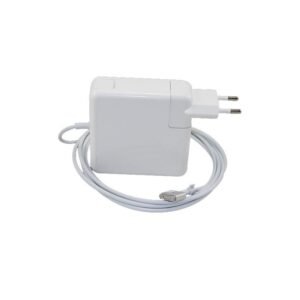 Eisen Chargeur Magsafe 2 45W