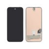Ecran Complet Google Pixel 9a (Service Pack) G949-01306-00
