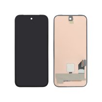 Ecran Complet Google Pixel 9a (Service Pack) G949-01306-00