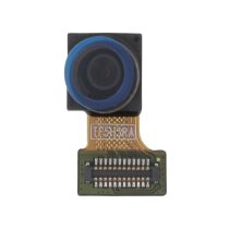 Caméra Avant 5MP Galaxy A03S (A037G) (Service Pack) GH81-21248A