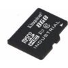 Kingston Micro SD 8Go