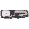 Haut-Parleur Samsung Galaxy S21 Plus (G996)