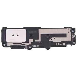 Haut-Parleur Samsung Galaxy S21 Plus (G996)