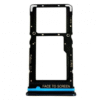 Tiroir SIM Xiaomi Mi 10T Lite 5G Noir