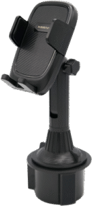 Support de voiture Xssive