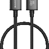 Câble HDMI Xssive 4K 2m