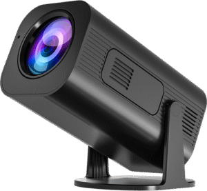 Projecteur multimédia Xssive Ultra HD