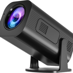 Projecteur multimédia Xssive Ultra HD