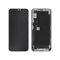 Ecran Complet iPhone 11 Pro Max (Reconditionne)
